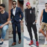 Tips Fashion Yang Sesuai Untuk Acara Bukber