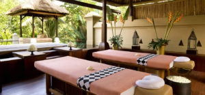 Best Spa In Bali