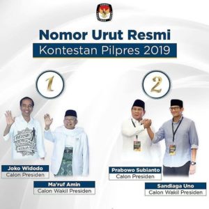 Berita Politik Indonesia 9