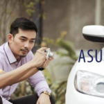 Asuransi Kendaraan Yang Terbaik Di Indonesia