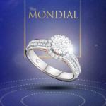 Harga Kompor Gas 1 Tungku Terbaru: Simak Rekomendasi Terbaiknya Disini! 