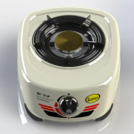 Cara Merawat Diamond Engagement Ring Agar Tetap Berkilau Selamanya