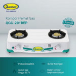 Cara Merawat Diamond Engagement Ring Agar Tetap Berkilau Selamanya