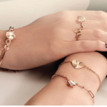 Cara Melihat Harga Kompor Gas Sebagai Pertimbangan Perangkat Dapur Anda 