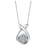 Alasan Perusahaan Harus Memakai Social Media Marketing Agency