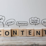 Ini Dia 4 Perbedaan Emas Muda dan Emas Tua Yang Umum Digunakan Sehari – hari !