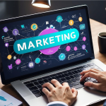 4 Kesalahan Fatal yang Harus Anda Hindari Saat Memilih Shower Set