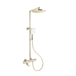 Pahami 8 Hal Ini Sebelum Datang ke Toko Berlian Bandung