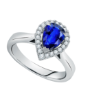 Pahami 8 Hal Ini Sebelum Datang ke Toko Berlian Bandung