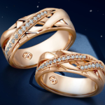 Memberi Makna Lebih: Mengapa Kado Ulang Tahun untuk Pacar yang Custom Kini Jadi Tren?