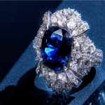 5 Tren Precious Stone Rings Paling Berkilau Tahun Ini untuk Sempurnakan Look Anda